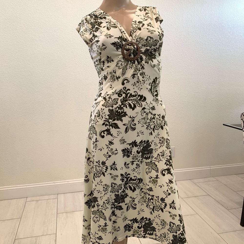 Ruby rox dress